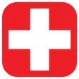 Winter Park Ski Patrol