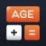 Age Calculator: Date of Birth