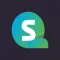 SkipTheQ Driver