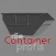 Die Container Profis
