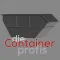 Die Container Profis