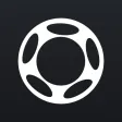 PeloStats: Bike Companion PeloStats: Bike Companion