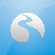 Altiservice Altiservice