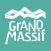 L'appli Grand Massif