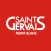 Saint Gervais