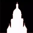 MurcianicON