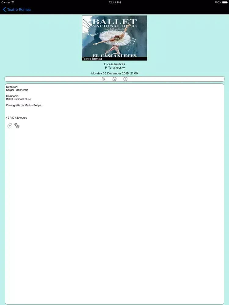صور MurcianicON iPad 