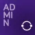 Skiplino Admin