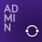 Skiplino Admin