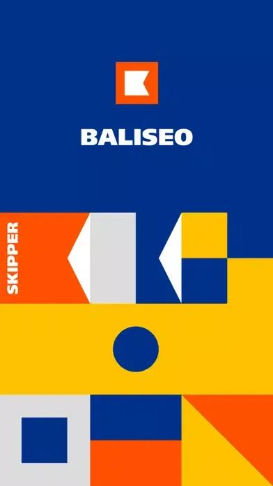 Baliseo Screenshots