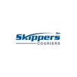 Skippers Tranport