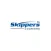 Skippers Tranport