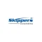 Skippers Tranport