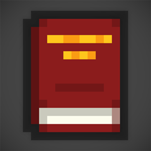 Dungeon Frenzy