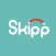 Skipp: Order & Pick up