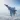 FlyVRX Fighter Jet TV