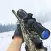 Mountain Sniper Shooting: FPS