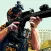 The Last Commando - 3D FPS