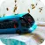Bus Transport Offroad 3D