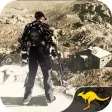 Desert Sniper 3D elite kill-er Desert Sniper 3D elite kill-er