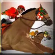 Horse Racing: 3D Riding Games