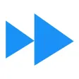 FastCheckout FastCheckout