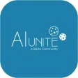 AI Unite AI Unite