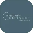 Skipta Anesthesia