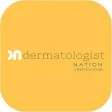 Dermatologist Nation Dermatologist Nation