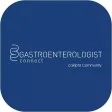 Gastroenterologist Connect Gastroenterologist Connect