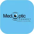 MedOptic Connect