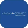 OBGYN Connect