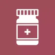 Pharmacist Society