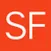 San Francisco Tour
