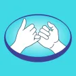 Kipu