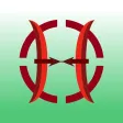 i-Hunting : GPS Maps App
