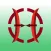 i-Hunting : GPS Maps App