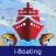 i-Boating:Marine Navigation