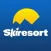 Skiresort.info: ski & weather