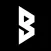 Bolid