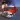 Fire Engine Simulator
