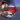 Fire Engine Simulator
