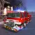 Fire Engine Simulator