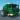 Trash Truck Simulator