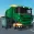 Trash Truck Simulator