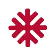 SkiStar SkiStar