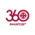 SkiStar 360
