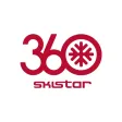 SkiStar 360 SkiStar 360