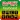 Amharic Keyboard Ethiopia