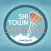 Ski Town Shoot Out Tournament